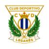 Leganes