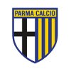 Parma Calcio