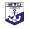 Kotwica Kołobrzeg