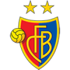 FC Basel