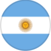 Argentyna