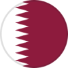 Katar