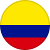 Kolumbia